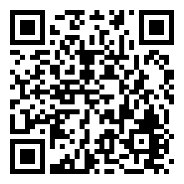 微信扫一扫