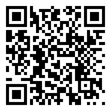 微信扫一扫