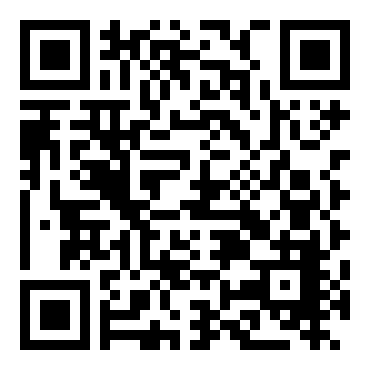 微信扫一扫