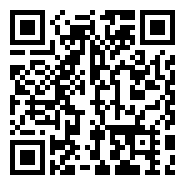 微信扫一扫