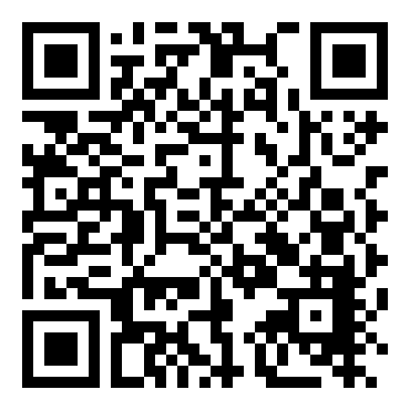 微信扫一扫