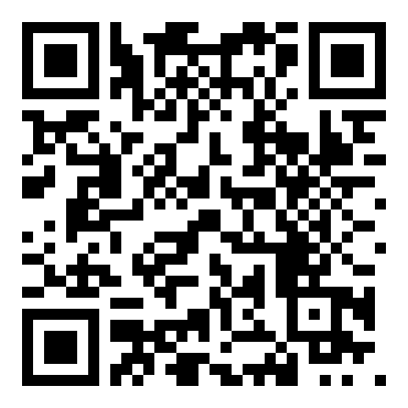 微信扫一扫
