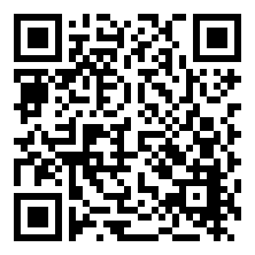 微信扫一扫