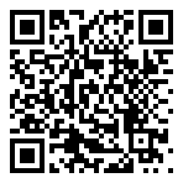 微信扫一扫