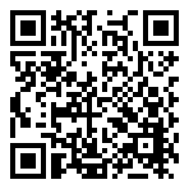 微信扫一扫
