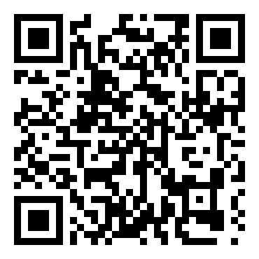 微信扫一扫