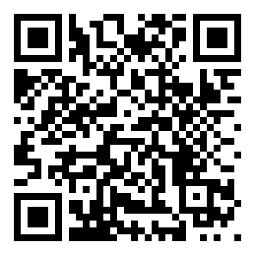 微信扫一扫