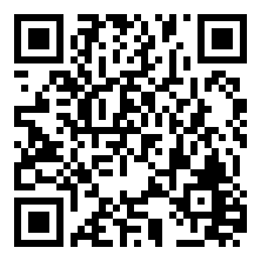 微信扫一扫