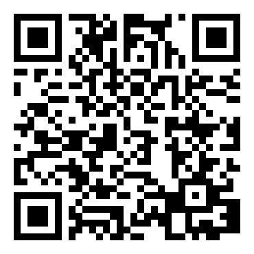 微信扫一扫