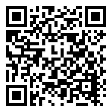 微信扫一扫