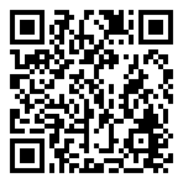 微信扫一扫