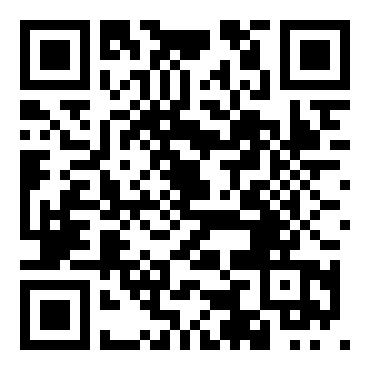微信扫一扫