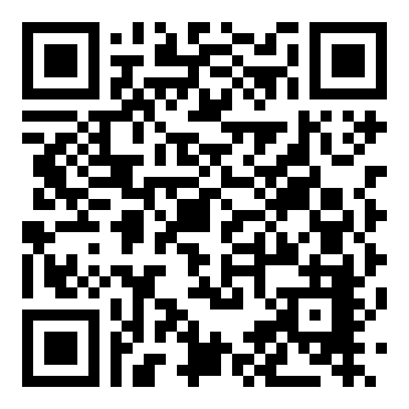 微信扫一扫