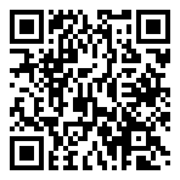 微信扫一扫
