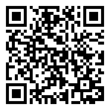 微信扫一扫