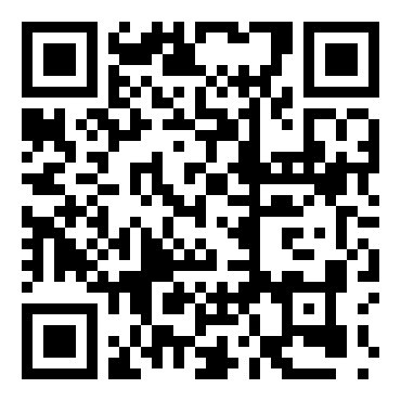 微信扫一扫