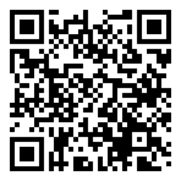 微信扫一扫