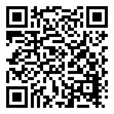 微信扫一扫