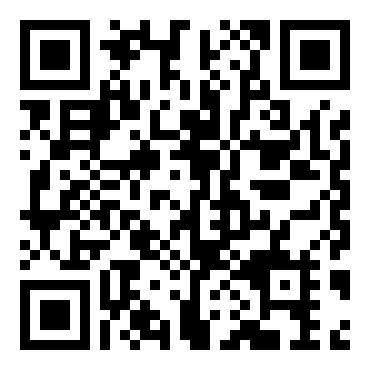 微信扫一扫