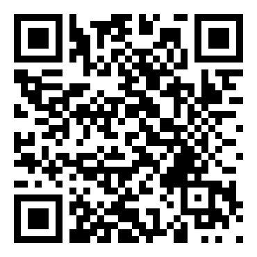 微信扫一扫