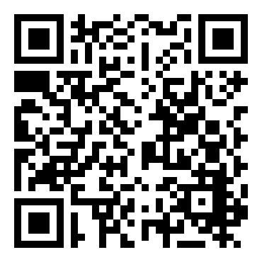 微信扫一扫