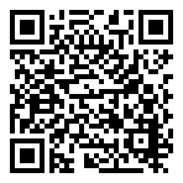 微信扫一扫