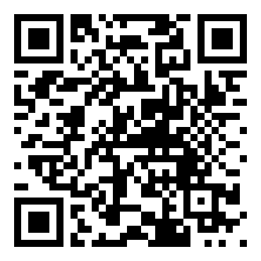 微信扫一扫