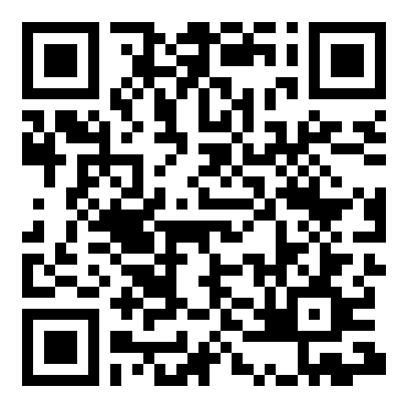 微信扫一扫