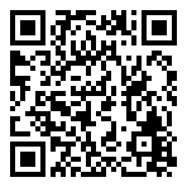 微信扫一扫