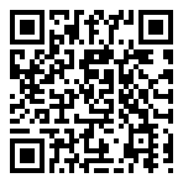 微信扫一扫