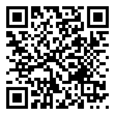 微信扫一扫