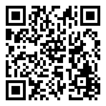 微信扫一扫