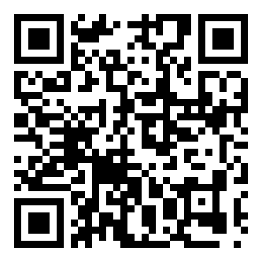 微信扫一扫
