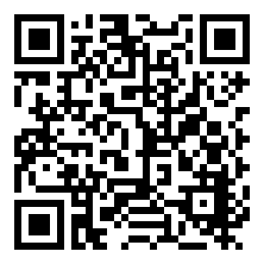微信扫一扫