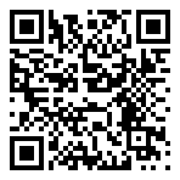 微信扫一扫