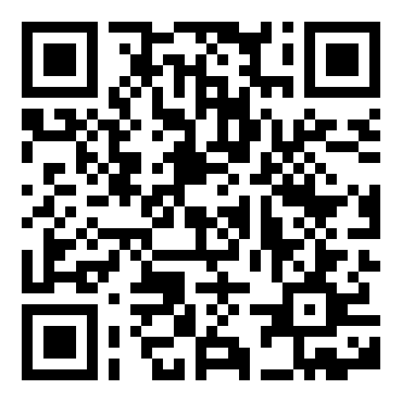 微信扫一扫
