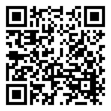 微信扫一扫