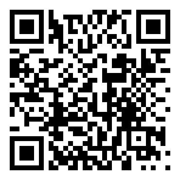 微信扫一扫