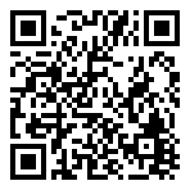 微信扫一扫