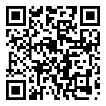 微信扫一扫