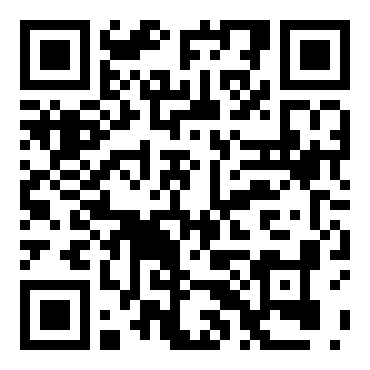 微信扫一扫