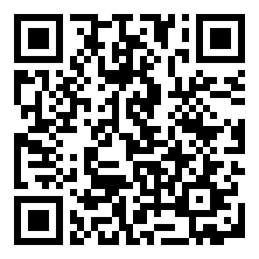 微信扫一扫