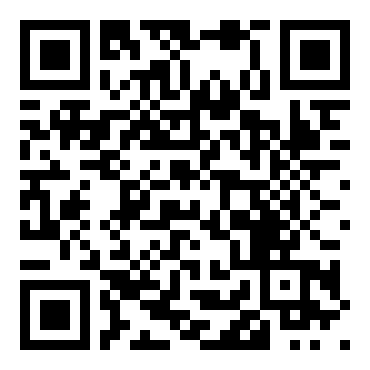 微信扫一扫