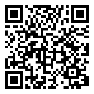 微信扫一扫