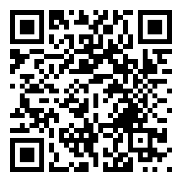 微信扫一扫