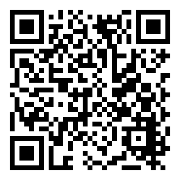 微信扫一扫