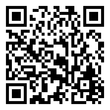微信扫一扫