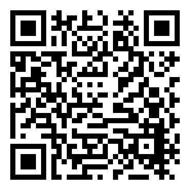 微信扫一扫