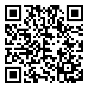 微信扫一扫