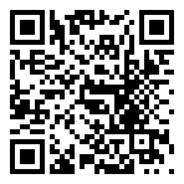 微信扫一扫